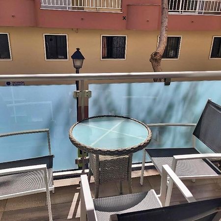 Poeta 2 Bedroom Apartment فوينخيرولا المظهر الخارجي الصورة