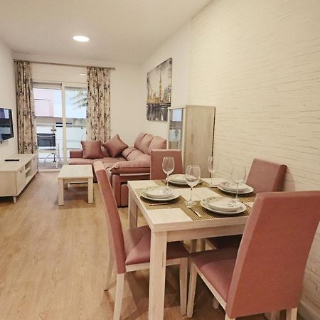 Poeta 2 Bedroom Apartment فوينخيرولا المظهر الخارجي الصورة