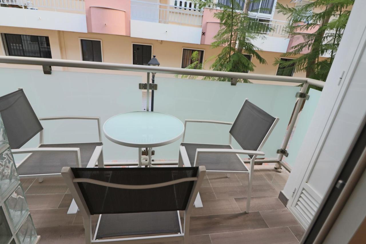 Poeta 2 Bedroom Apartment فوينخيرولا المظهر الخارجي الصورة
