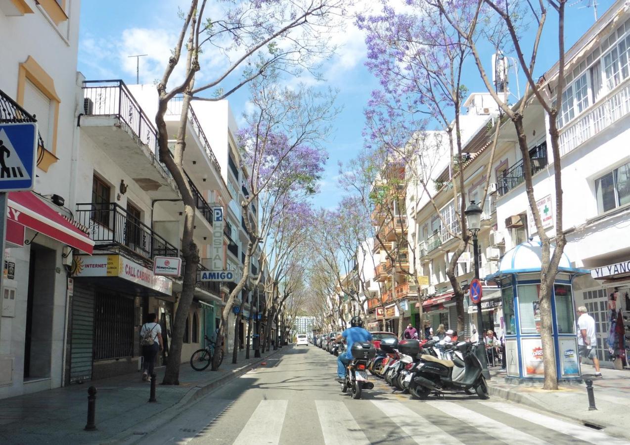 Poeta 2 Bedroom Apartment فوينخيرولا المظهر الخارجي الصورة