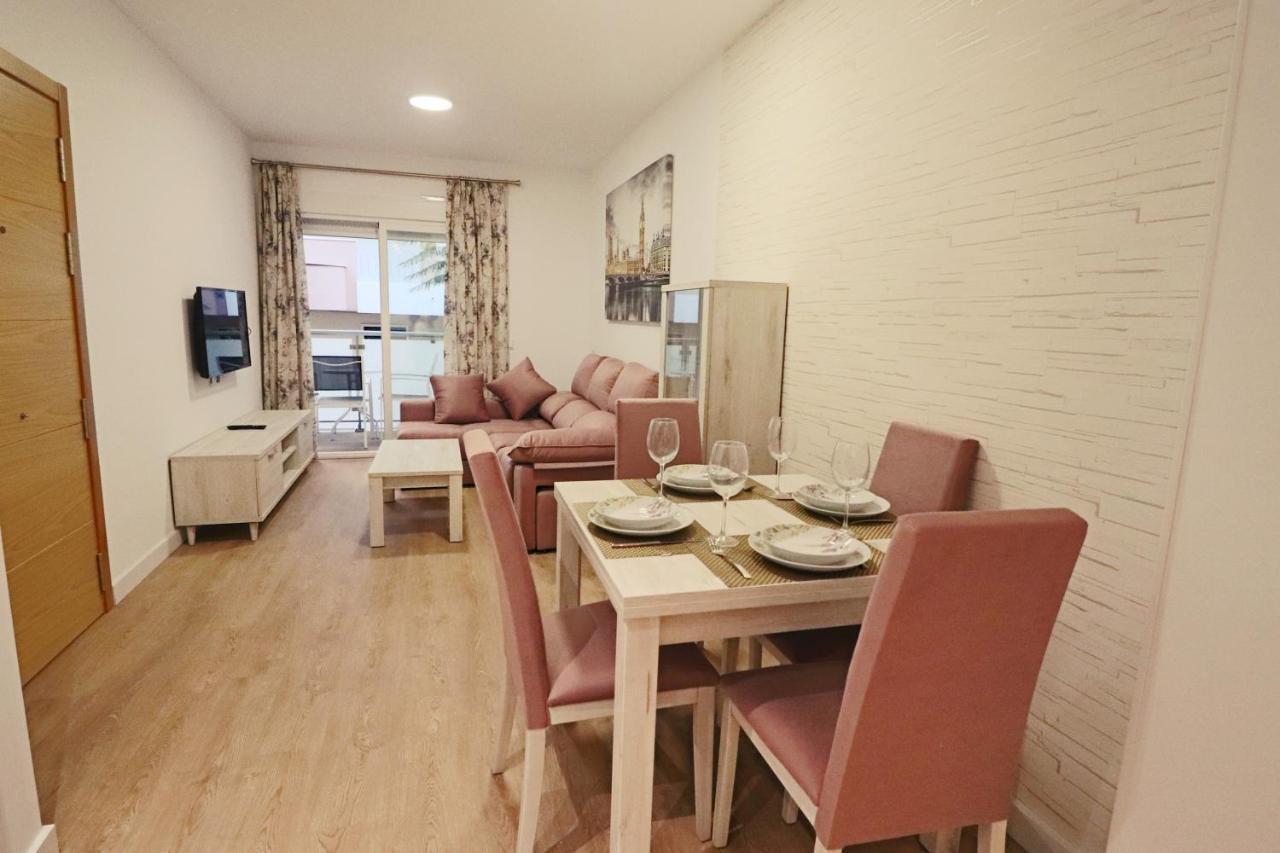 Poeta 2 Bedroom Apartment فوينخيرولا المظهر الخارجي الصورة